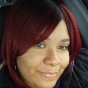 Meet your Posher, Shakira